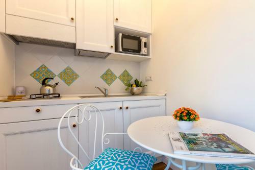 Apartamento Italianway - Manganella 10