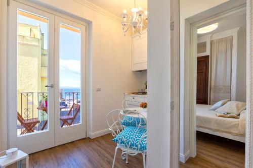 Apartamento Italianway - Manganella 10