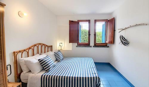 Leuca Sea Access Villas By Wowhomes