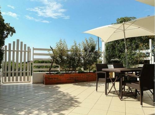 Sea Views Apartments Fully Equiped_punta Prosciutto