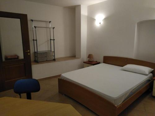Relaxing Holiday Home In Cesio Near Ginstro Alpine Pass