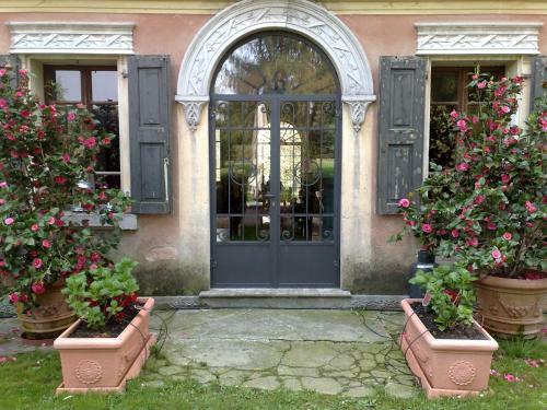 Ca' Marsure B&B