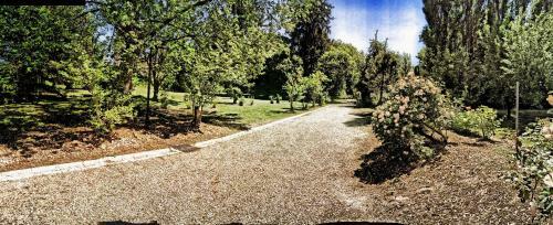 Ca' Marsure B&B