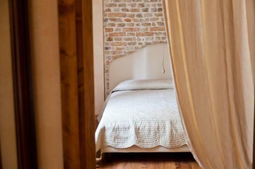 Hotel Ca' Muliner