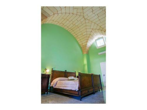 Hotel Palazzo Mellacqua
