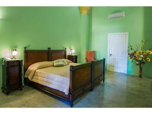 Hotel Palazzo Mellacqua