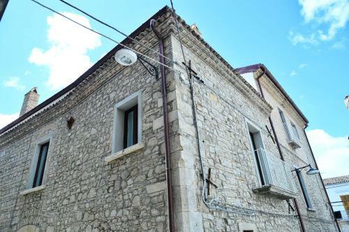 Hostal Camera A Sud