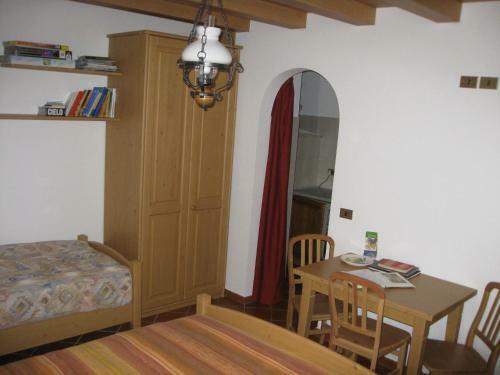 B&B Sot I Volz