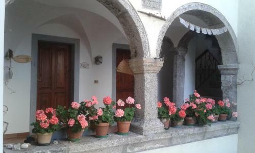 B&B Sot I Volz