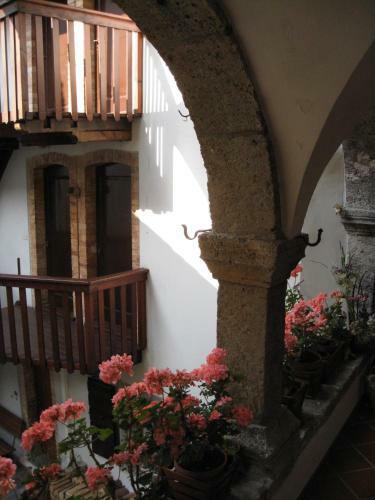 B&B Sot I Volz