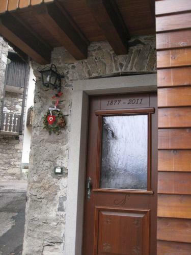 B&B Sot I Volz