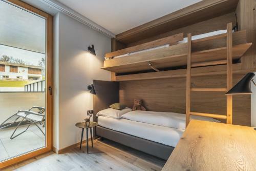 Hotel Maraias