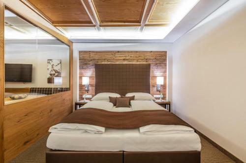 Hotel Maraias