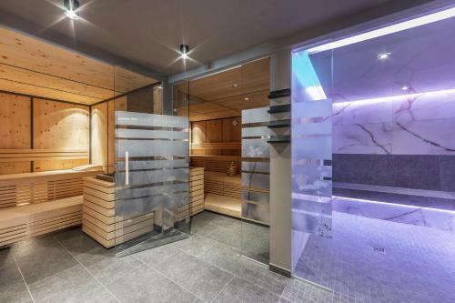 Hotel Maraias