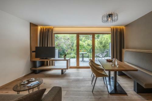 Hotel Maraias