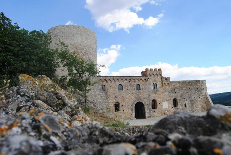 Hostal Residenza Ducale
