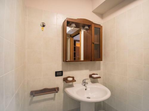 Apartment Barcis Pordenone 4