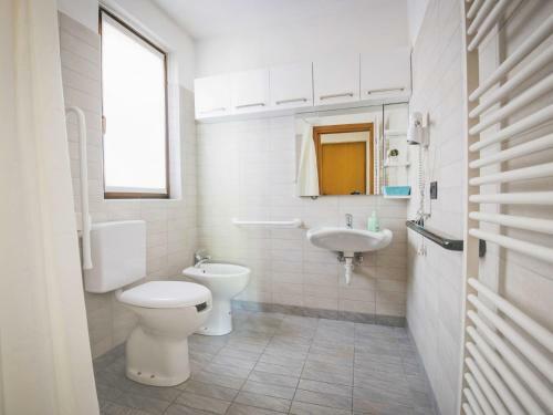 Apartment Barcis Pordenone 3
