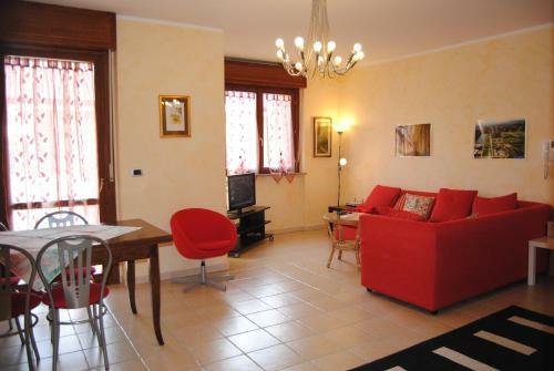 B&bleterrazze Boutiquehotel2-torino