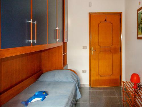 Apartamento Locazione Turistica Villa Clara