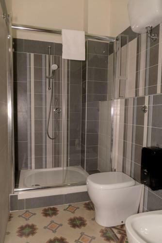 Bed & Breakfast 87cento Home