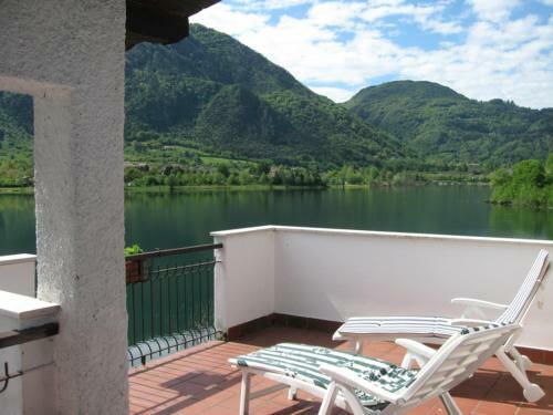Apartamento Appartment- Oliva 3