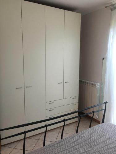 Apartamento Case Da Anna - Cascinale - Lago Di Garda