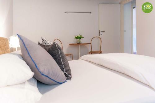 Stop & Sleep Fagagna Apartment