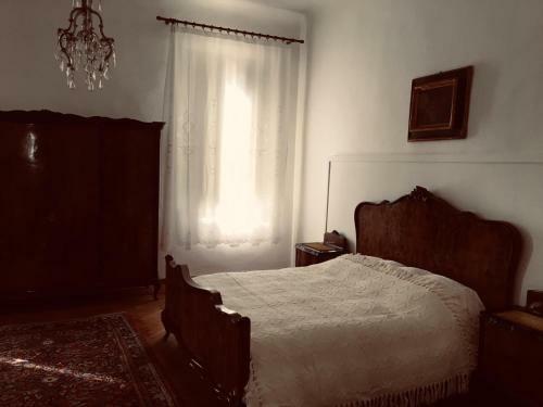 Bed & Breakfast Casa Cavallini Di Eleonora Cavallini