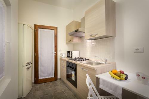 Hostal Stella Della Casa