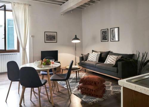 Apartamento Great Apts Few Steps To The Duomo