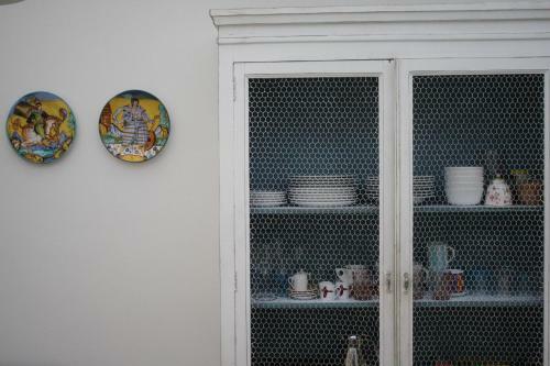 Apartamento Acacia Firenze - Camelia