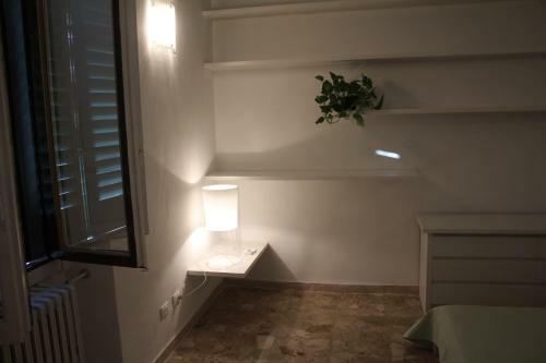 Apartamento Appartamento Rifredi