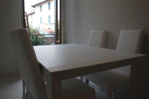 Apartamento Appartamento Rifredi