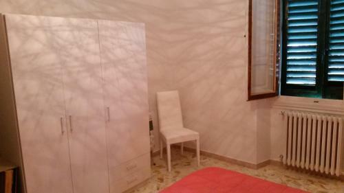 Apartamento Appartamento Rifredi