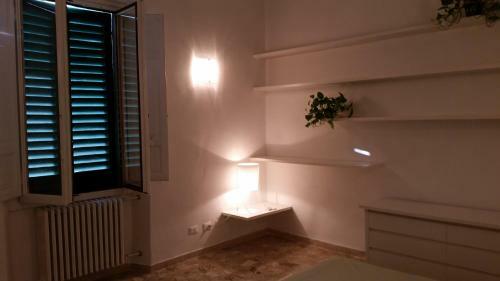 Apartamento Appartamento Rifredi