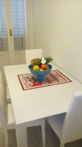 Apartamento Appartamento Rifredi