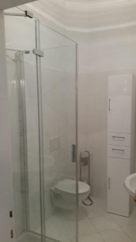 Apartamento Appartamento Rifredi