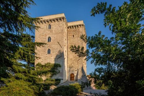 Frontignano Villa Sleeps 12 With Pool Air Con And Wifi