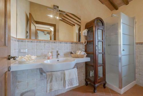 Villa Casa Virginia