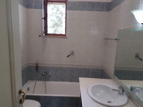 Apartamento Appartamenti Gallipoli