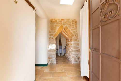 Trulli Li Corsari