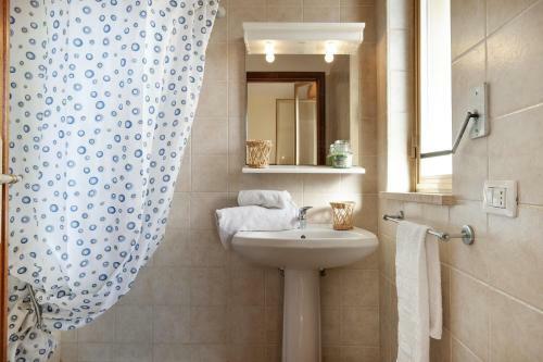 Apartamento Appartamento Nemo - Gallipoli