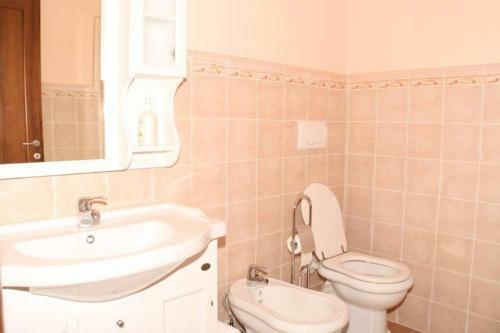 Casa Vacanze In Garfagnana