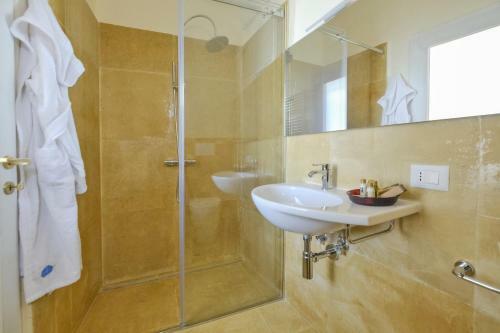Hotel Pascaraymondo Suite Palace