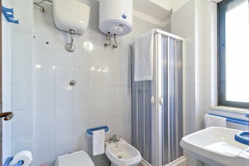 Apartamento Appartamento Di Levante