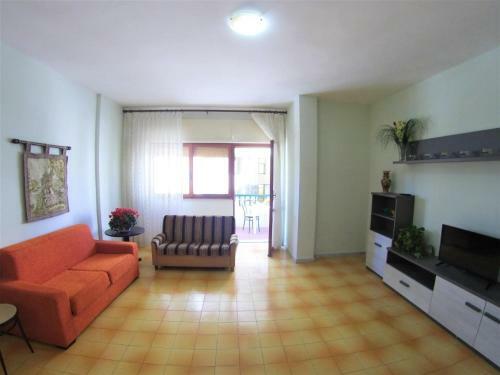 Apartamento Vista Mare Gallipoli