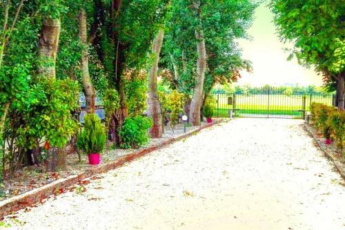 Apartamento Studio In Gragnao With Shared Pool Balcony And Wifi