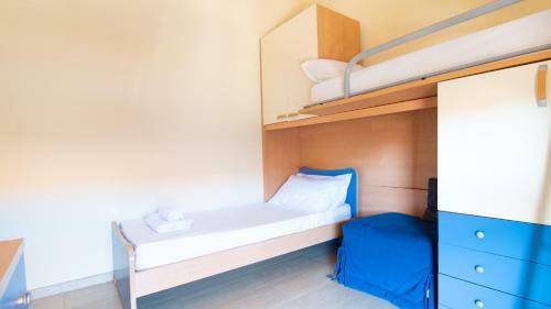Apartamento Italianway - Carlo Alberto 4