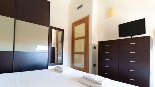 Apartamento Italianway - Carlo Alberto 4